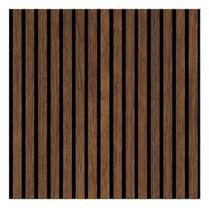 60x60 Barok Kare Akustik Panel